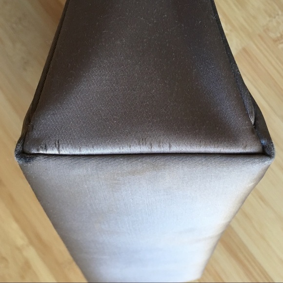 ❤️Vintage Kate Spade 1990s bag - Picture 3 of 5